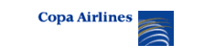 Copa Airlines