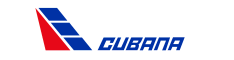 Cubana