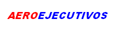 AeroEjecutivos