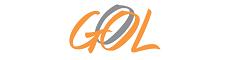 GOL