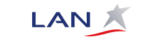 Lan Airlines