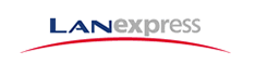 LanExpress