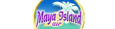 Maya Island Air