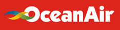 OceanAir