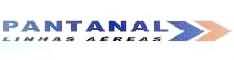 Pantanal Linhas A�reas