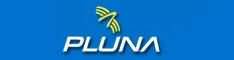 PLUNA Uruguayan Airlines