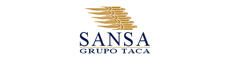 Sansa Airlines