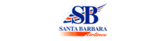 Santa B�rbara Airlines