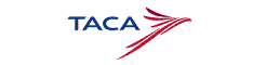 Taca