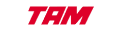 Tam Airlines
