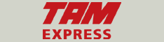 Tam Express