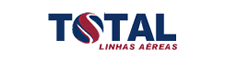Total Linhas A�reas