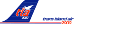 Trans Island Air