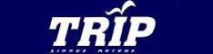 TRIP Linhas A�reas