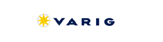 Varig