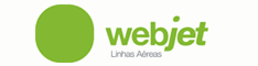 WebJet Linhas A�reas