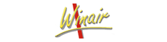 Winair