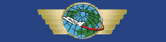 Air Universal