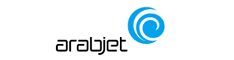 ArabJet