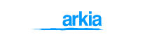 Arkia