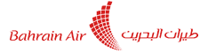 Bahrain Air