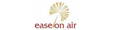EaseOn Air