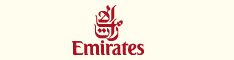 Emirates