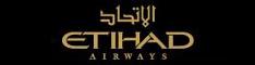 Etihad Airways