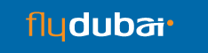 flydubai