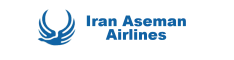 Iran Aseman Airlines