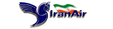 Iran Air