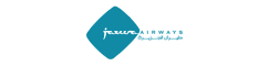 Jazeera Airways