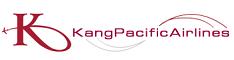 Kang Pacific