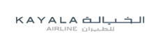 Kayala Airline