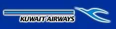 Kuwait Airways
