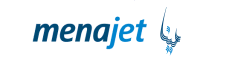 MenaJet