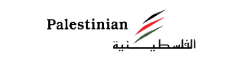 Palestinian Airlines