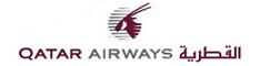 Qatar Airways