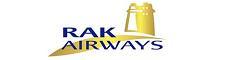 RAK Airways