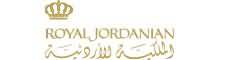 Royal Jordanian Airlines