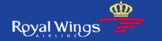 Royal Wings Airlines