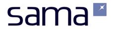 Sama
