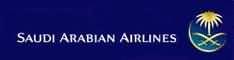 Saudi Arabian Airlines