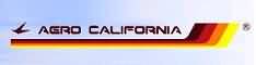 Aero California