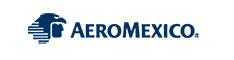 Aeromexico