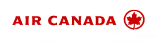 Air Canada
