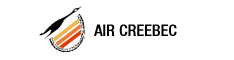 Air Creebec