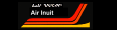 Air Inuit
