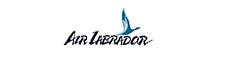 Air Labrador