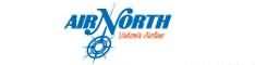 Air North